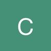 cammm290
